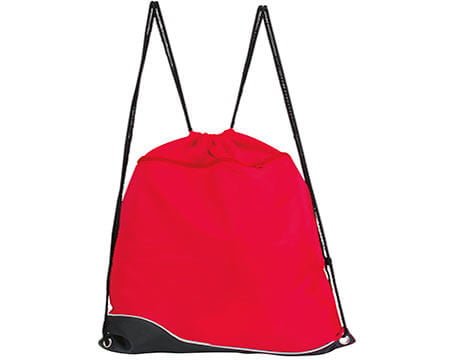 BOLSA-MOCHILA SURF Mod. 04-SIN 019 - Image 2
