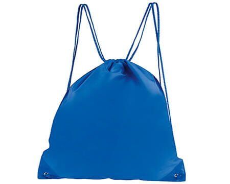 BOLSA-MOCHILA PRISMA Mod. 04-SIN 021 - Image 6