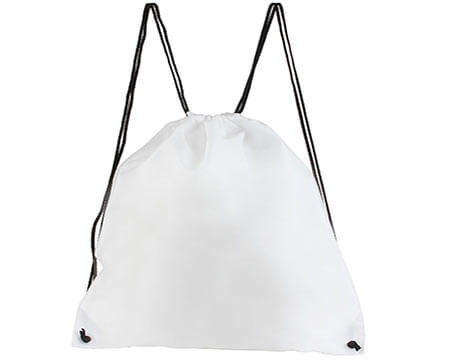 BOLSA-MOCHILA PRISMA Mod. 04-SIN 021 - Image 2