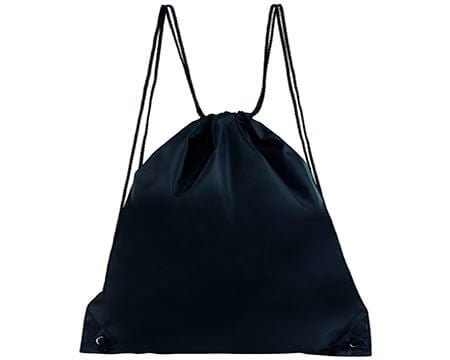 BOLSA-MOCHILA PRISMA Mod. 04-SIN 021 - Image 4