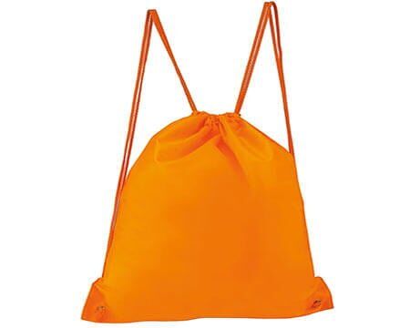 BOLSA-MOCHILA PRISMA Mod. 04-SIN 021 - Image 3