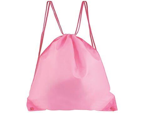 BOLSA-MOCHILA PRISMA Mod. 04-SIN 021 - Image 5