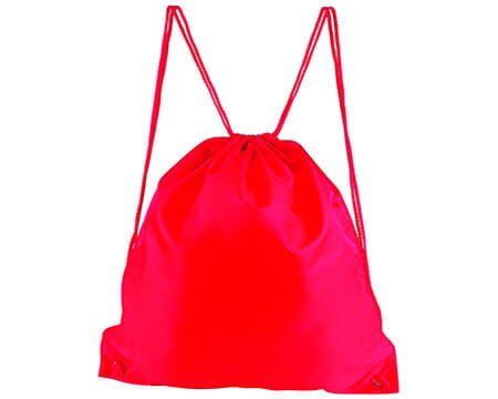 BOLSA-MOCHILA PRISMA Mod. 04-SIN 021 - Image 9