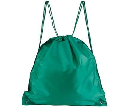 BOLSA-MOCHILA PRISMA Mod. 04-SIN 021 - Image 8