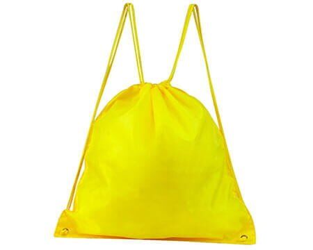 BOLSA-MOCHILA PRISMA Mod. 04-SIN 021 - Image 7
