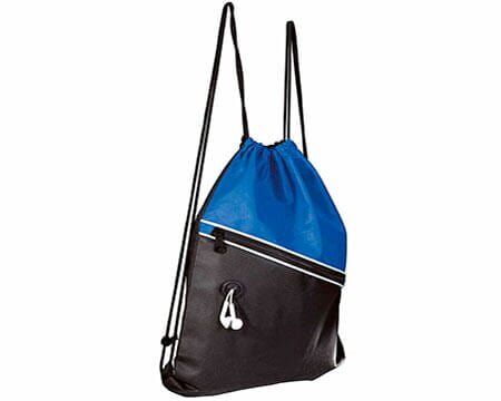 BOLSA-MOCHILA BRETóN Mod. 04-SIN 054 - Image 4