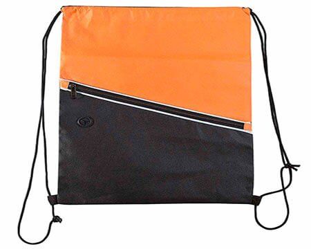 bolsas impresas con logo