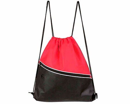 BOLSA-MOCHILA BRETóN Mod. 04-SIN 054 - Image 6