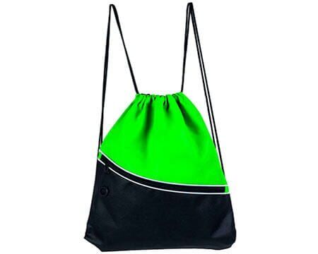 BOLSA-MOCHILA BRETóN Mod. 04-SIN 054 - Image 5