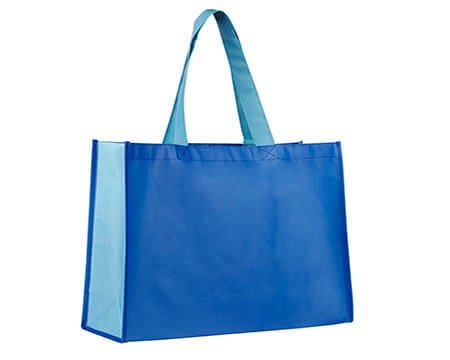 BOLSA BELAYA Mod. 04-SIN 075 - Image 4