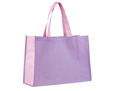 Bolsas de tela personalizados