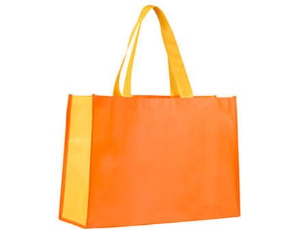 BOLSA BELAYA Mod. 04-SIN 075 - Image 6