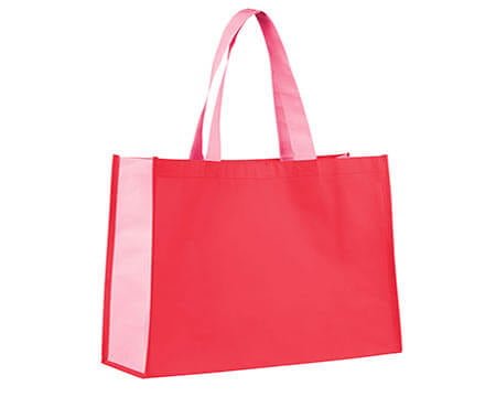 BOLSA BELAYA Mod. 04-SIN 075 - Image 2
