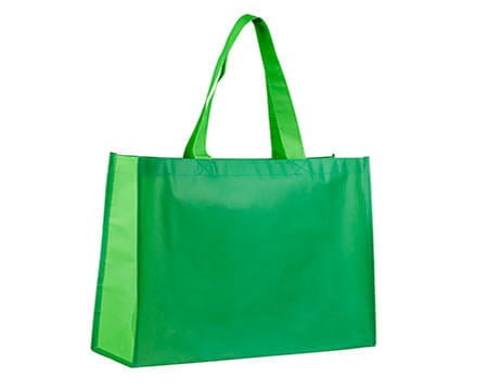 BOLSA BELAYA Mod. 04-SIN 075 - Image 3