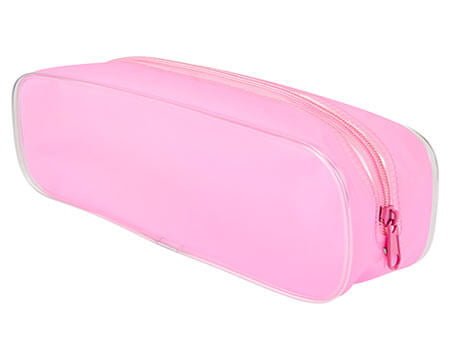 COSMETIQUERA SELLA Mod. 04-SIN 128