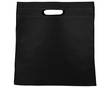 BOLSA CIMBOA Mod. 04-SIN 131 - Image 8