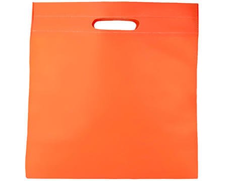 BOLSA CIMBOA Mod. 04-SIN 131 - Image 4