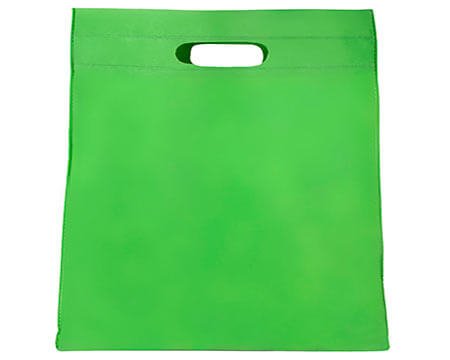 BOLSA CIMBOA Mod. 04-SIN 131 - Image 2