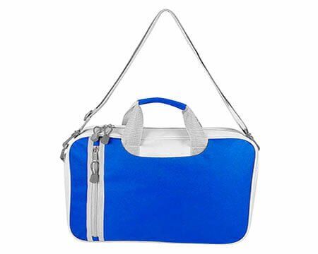 PORTA LAPTOP DANUVIO Mod. 04-SIN 136 - Image 3