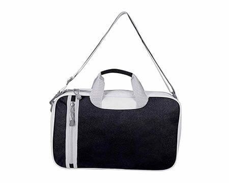 PORTA LAPTOP DANUVIO Mod. 04-SIN 136