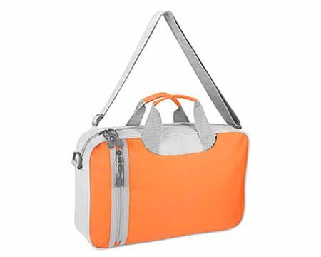 PORTA LAPTOP DANUVIO Mod. 04-SIN 136 - Image 4
