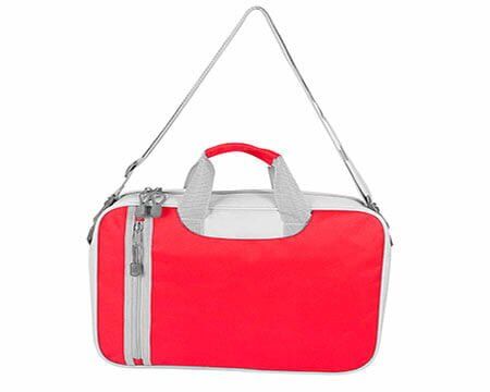 PORTA LAPTOP DANUVIO Mod. 04-SIN 136 - Image 2