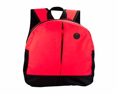 MOCHILA KEIT Mod. 04-SIN 148