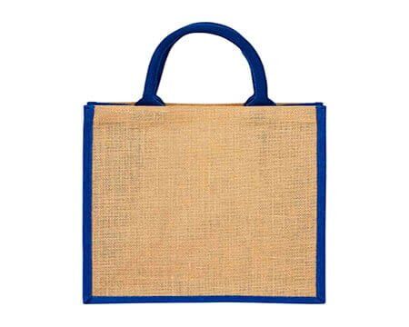 BOLSA SAGRES Mod. 04-SIN 193 - Image 2