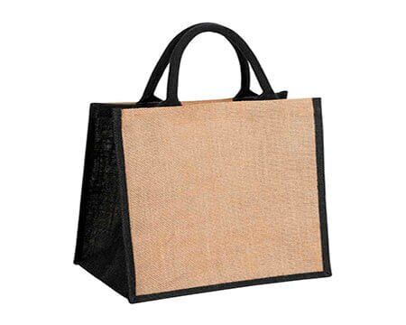 BOLSA SAGRES Mod. 04-SIN 193 - Image 3