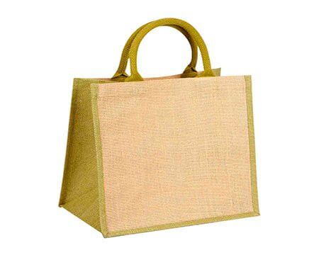 BOLSA SAGRES Mod. 04-SIN 193 - Image 5