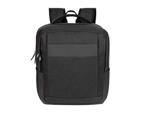 MOCHILA STOMBAR Mod. 04-SIN 221