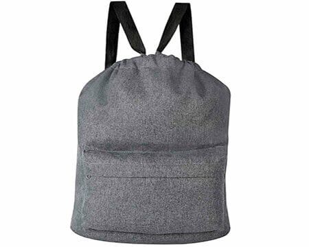 Bolsa mochila