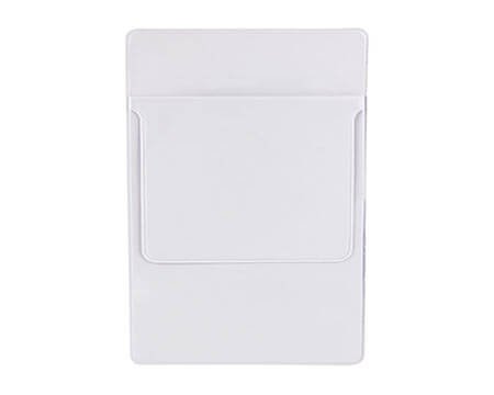 Funda para médicos promocionales