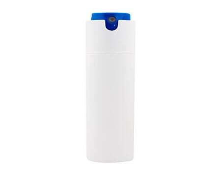 SANITIZANTE ZANTE Mod. 04-SLD 018