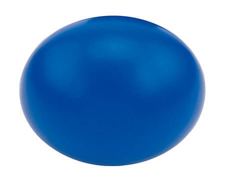 PELOTA ANTI-STRESS LISA Mod. 04-SOC 013 - Image 2