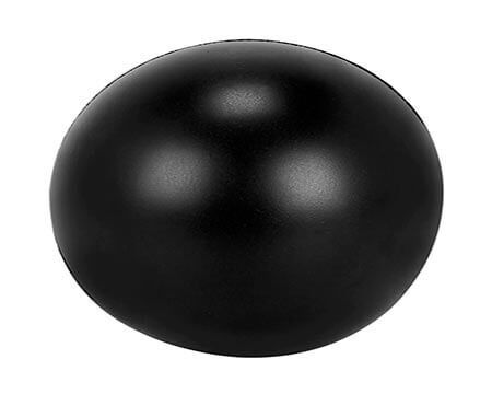 PELOTA ANTI-STRESS LISA Mod. 04-SOC 013 - Image 9