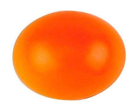 PELOTA ANTI-STRESS LISA Mod. 04-SOC 013 - Image 6