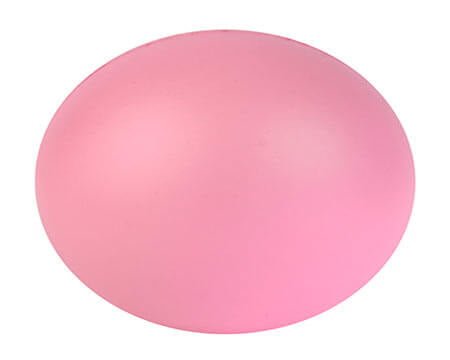 PELOTA ANTI-STRESS LISA Mod. 04-SOC 013 - Image 4