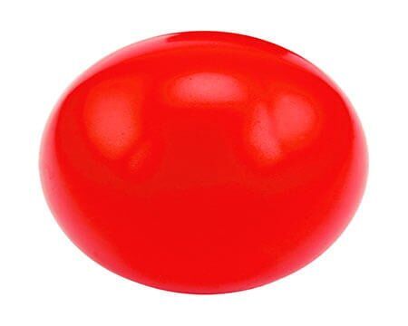 PELOTA ANTI-STRESS LISA Mod. 04-SOC 013 - Image 5