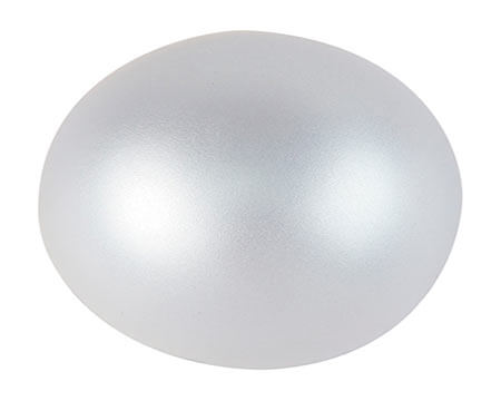 PELOTA ANTI-STRESS LISA Mod. 04-SOC 013 - Image 10