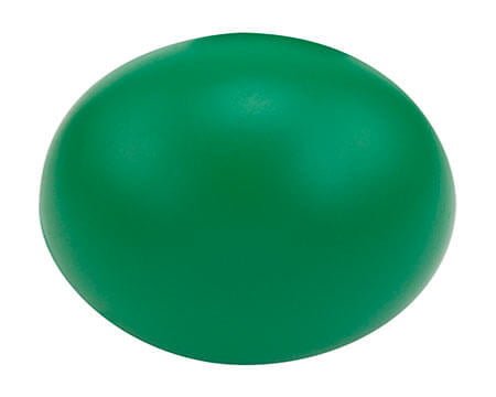 PELOTA ANTI-STRESS LISA Mod. 04-SOC 013 - Image 12