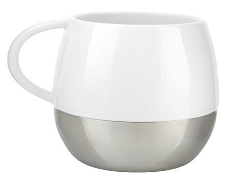 Tazas impresas