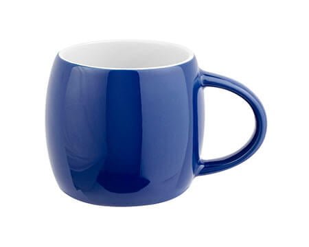 TAZA RIMO Mod. 04-TAZ 026 - Image 3