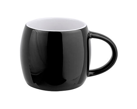 TAZA RIMO Mod. 04-TAZ 026 - Image 5