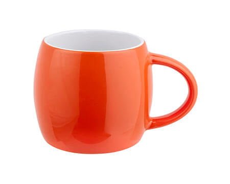 TAZA RIMO Mod. 04-TAZ 026 - Image 2