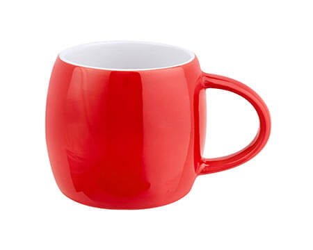TAZA RIMO Mod. 04-TAZ 026 - Image 6