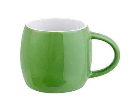 Tazas grandes personalizadas