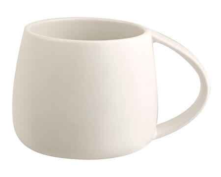 TAZA MORTERATSCH Mod. 04-TAZ 028 - Image 4