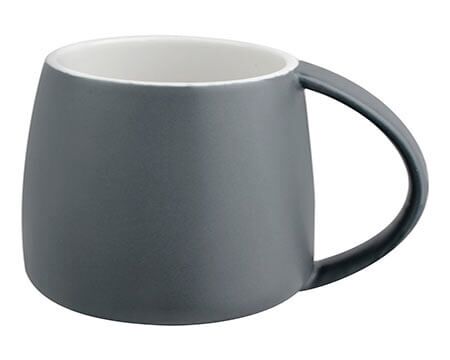 tazas economicas