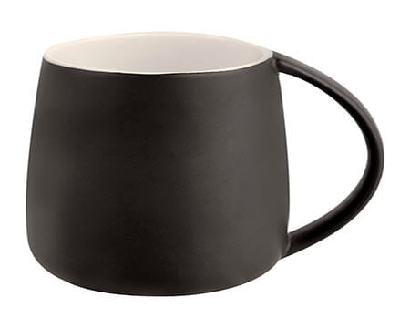 TAZA MORTERATSCH Mod. 04-TAZ 028 - Image 2